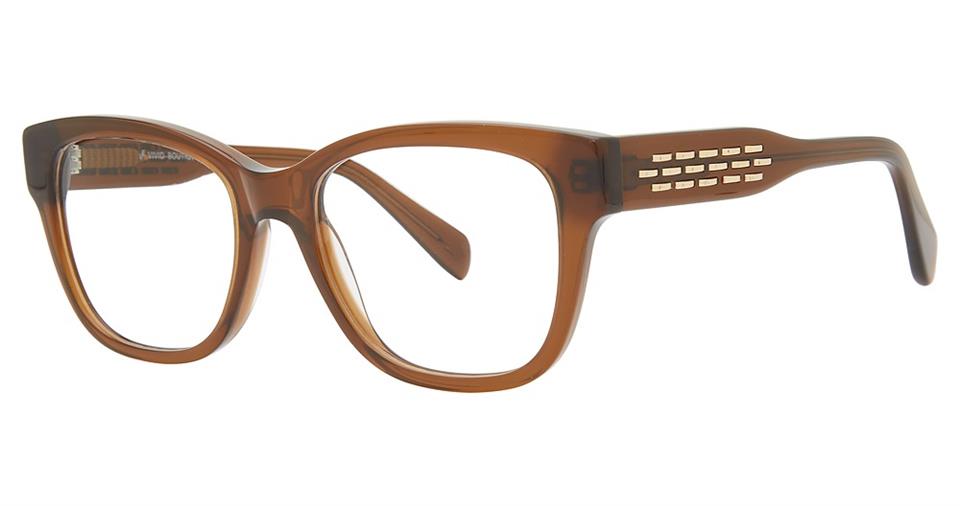 Vivid Boutique Eyeglasses | Vivid Boutique Eyeglasses VIVID